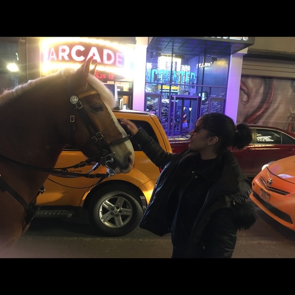 marie2600